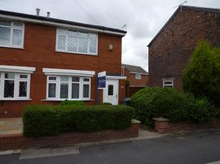 �450 - Bickershaw Lane,
Bickershaw